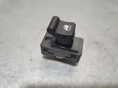 İkinci el araba yedek parçası ARKA SOL CAM KONTROLÜ için FIAT 500 X (334)  OEM IAM referansları 735603927  30170844