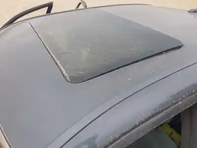 Peça sobressalente para automóvel em segunda mão TECTO DE ABRIR ELÉTRICO por MERCEDES-BENZ CLASE E (W210) BERLINA  Referências OEM IAM A2107800221  