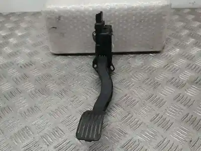 Pezzo di ricambio per auto di seconda mano Potenziometro per CITROEN C3 Collection Riferimenti OEM IAM 9671433780  6PV00994941