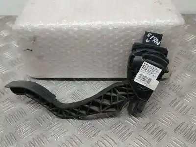 Pezzo di ricambio per auto di seconda mano potenziometro per citroen c3 collection riferimenti oem iam 9671433780  6pv00994941