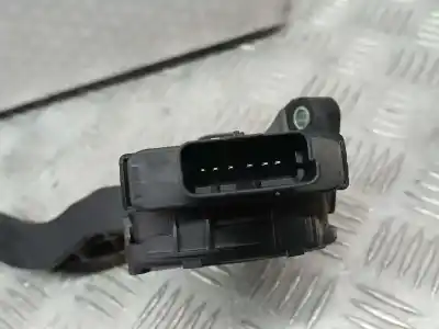 Pezzo di ricambio per auto di seconda mano potenziometro per citroen c3 collection riferimenti oem iam 9671433780  6pv00994941