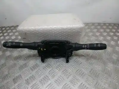 Tweedehands auto-onderdeel opdracht schoon voor renault captur ii equilibre oem iam-referenties 255674797r