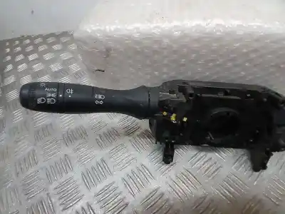 Pezzo di ricambio per auto di seconda mano comando pulito per renault captur ii equilibre riferimenti oem iam 255674797r  10508397