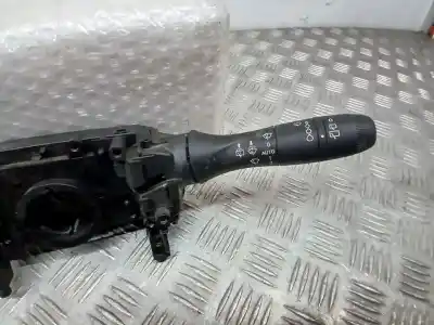 Pezzo di ricambio per auto di seconda mano comando pulito per renault captur ii equilibre riferimenti oem iam 255674797r  10508397