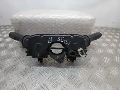 Pezzo di ricambio per auto di seconda mano comando pulito per renault captur ii equilibre riferimenti oem iam 255674797r  10508397