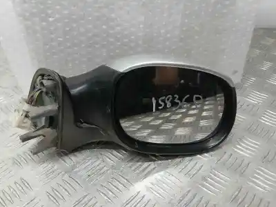 Автозапчастина б/у ПРАВИЙ ЗАДНИЙ ОГЛЯД для CITROEN XSARA PICASSO (N68)  Посилання на OEM IAM 96461533XX  