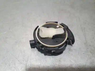 Автозапчастина б/у датчик для seat leon st (5f8) reference посилання на oem iam 3q0959354a
