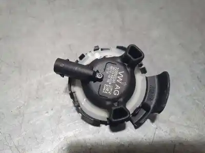 Second-hand car spare part sensor for seat leon st (5f8) reference oem iam references 3q0959354a  