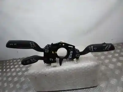 Pezzo di ricambio per auto di seconda mano  per AUDI A3 SPORTBACK (8VA)  Riferimenti OEM IAM 8V0953521B  1002012708