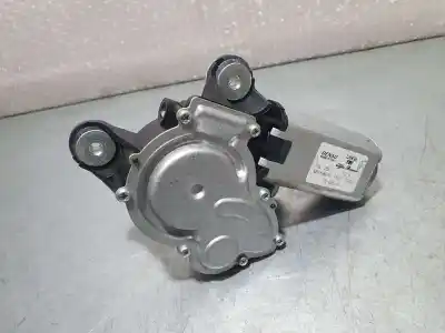 Автозапчасти б/у  за FIAT NUOVA 500 (150)  ссылки OEM IAM MS2596001371  