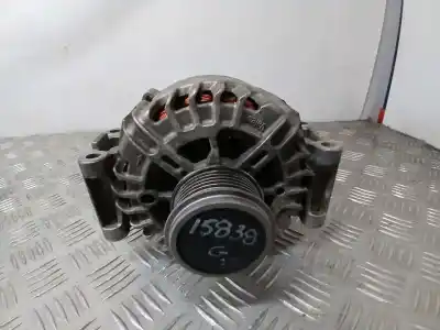 Pezzo di ricambio per auto di seconda mano  per AUDI A3 SPORTBACK (8VA)  Riferimenti OEM IAM 06J903023H  2611730C