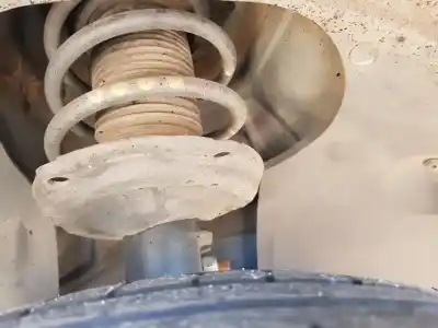 Pezzo di ricambio per auto di seconda mano  per AUDI A3 SPORTBACK (8VA)  Riferimenti OEM IAM 5Q0413031ES  