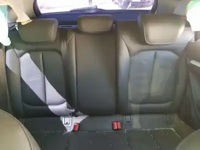 Pezzo di ricambio per auto di seconda mano  per AUDI A3 SPORTBACK (8VA)  Riferimenti OEM IAM   