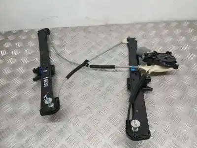 Second-hand car spare part  for AUDI A3 SPORTBACK (8VA)  OEM IAM references 8V4837461  B000035263