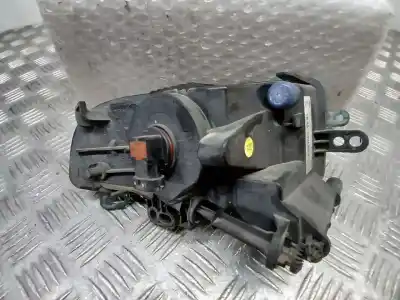 Pezzo di ricambio per auto di seconda mano fendinebbia sinistra per audi a3 sportback (8va) ambiente riferimenti oem iam 8v0941699c  1ne01083209