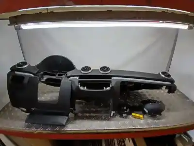 Second-hand car spare part  for AUDI A3 SPORTBACK (8VA)  OEM IAM references 8V1857001L  