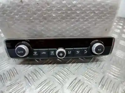 Second-hand car spare part  for AUDI A3 SPORTBACK (8VA)  OEM IAM references 8V0820043C  901516230011