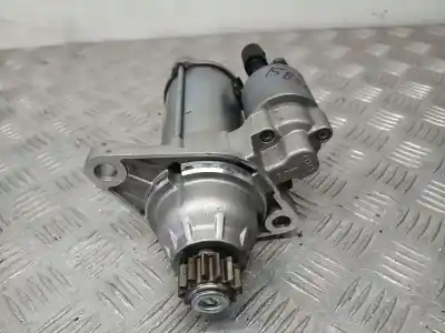 Second-hand car spare part  for AUDI A3 SPORTBACK (8VA)  OEM IAM references 0AM9110123 R  0001179522