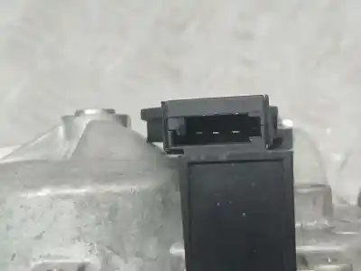 Second-hand car spare part rear windshield wiper motor for opel meriva b selective oem iam references 13282361  w000013579