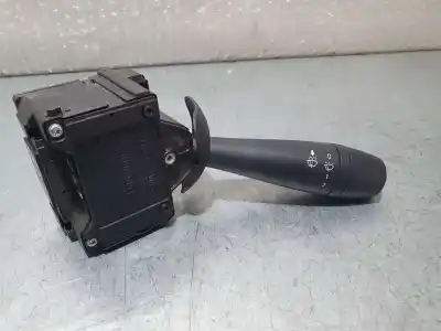 Second-hand car spare part WINDSHIEL WIPER SWITCH for DACIA DOKKER  OEM IAM references 255670736R  E11811140