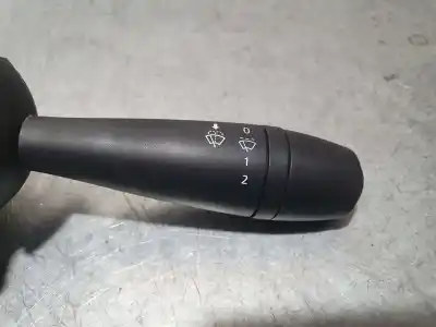 Pezzo di ricambio per auto di seconda mano comando pulito per dacia dokker essential riferimenti oem iam 255670736r  e11811140