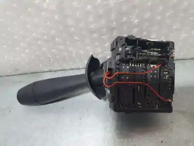 Pezzo di ricambio per auto di seconda mano comando pulito per dacia dokker essential riferimenti oem iam 255670736r  e11811140