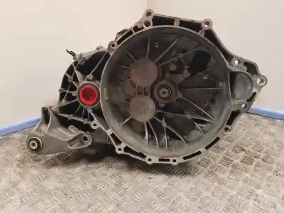 Gebrauchtes Autoersatzteil getriebe zum ford galaxy titanium oem-iam-referenzen e1gr7002hcb