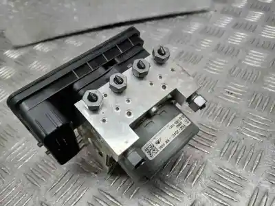 Gebrauchtes Autoersatzteil abs zum ford galaxy titanium oem-iam-referenzen e1gc2c405bk