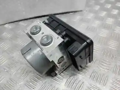 Second-hand car spare part abs for ford galaxy titanium oem iam references e1gc2c405bk  25022007384