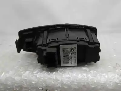 Second-hand car spare part headlights switch for ford galaxy titanium oem iam references e1gt13d061bdw  17013447