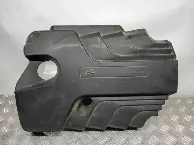 Gebrauchtes Autoersatzteil motorhaube zum ford galaxy titanium oem-iam-referenzen e1gq6a949ac