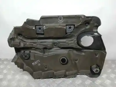 Second-hand car spare part engine cover for ford galaxy titanium oem iam references e1gq6a949ac  