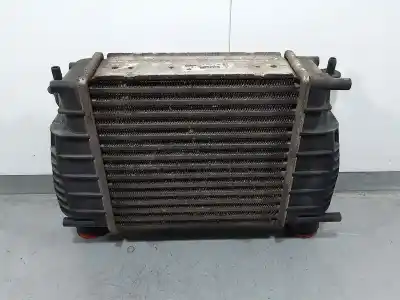 Peça sobressalente para automóvel em segunda mão intercooler por renault clio iii luxe privilege referências oem iam 8200471885  880590xc