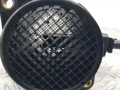 Second-hand car spare part flowmeter for kia cee´d drive oem iam references 707759240  707759240