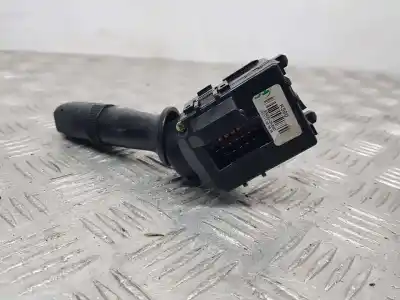 Pezzo di ricambio per auto di seconda mano comando pulito per kia cee´d drive riferimenti oem iam 934202k560  