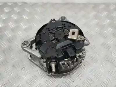 Pezzo di ricambio per auto di seconda mano alternatore per citroen jumpy furgon club xl riferimenti oem iam 9824742880  a002tv0784ze