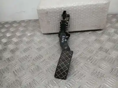 Peça sobressalente para automóvel em segunda mão potenciômetro por seat leon st (5f8) style referências oem iam 5q1721503h