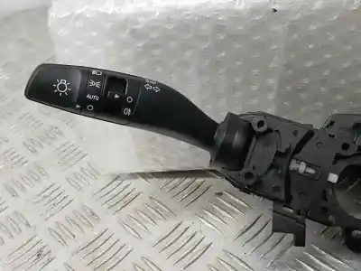 Pezzo di ricambio per auto di seconda mano comando pulito per kia stonic (ybcuv) concept riferimenti oem iam 93403d4952  