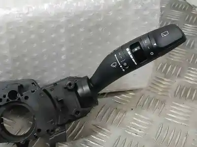 Pezzo di ricambio per auto di seconda mano comando pulito per kia stonic (ybcuv) concept riferimenti oem iam 93403d4952  