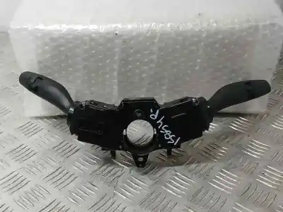 Pezzo di ricambio per auto di seconda mano comando pulito per kia stonic (ybcuv) concept riferimenti oem iam 93403d4952  