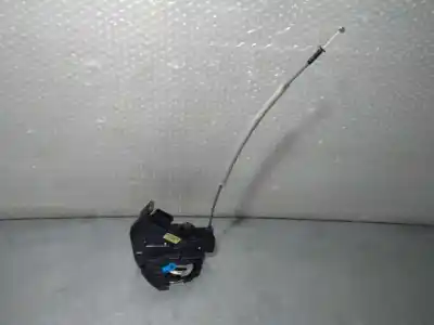 Peça sobressalente para automóvel em segunda mão  por KIA STONIC (YBCUV)  Referências OEM IAM 81420H8010MEM  