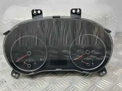 Peça sobressalente para automóvel em segunda mão  por KIA STONIC (YBCUV)  Referências OEM IAM 94033H8770  