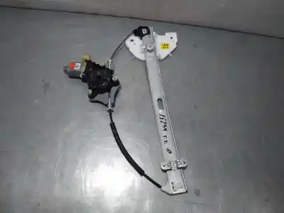 Peça sobressalente para automóvel em segunda mão  por KIA STONIC (YBCUV)  Referências OEM IAM 83402H8100  