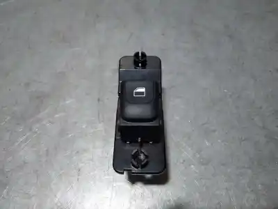 Peça sobressalente para automóvel em segunda mão  por KIA STONIC (YBCUV)  Referências OEM IAM 93590H8000WK 2205100013 4D65251000