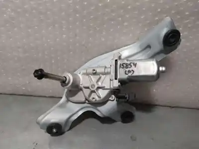 Peça sobressalente para automóvel em segunda mão  por KIA STONIC (YBCUV)  Referências OEM IAM 98700H8000  035111900