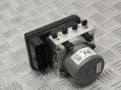 Peça sobressalente para automóvel em segunda mão  por KIA STONIC (YBCUV)  Referências OEM IAM 58910H8450  