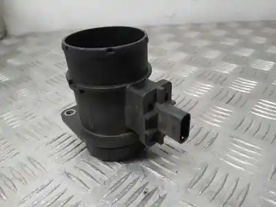 Peça sobressalente para automóvel em segunda mão  por KIA STONIC (YBCUV)  Referências OEM IAM 2816407000  9021060007