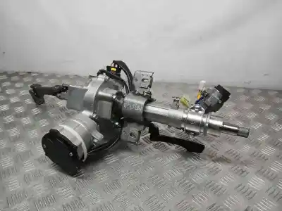 İkinci el araba yedek parçası DIREKSIYON KOLONU için KIA STONIC (YBCUV)  OEM IAM referansları 56310H8910  4730RD1A1006