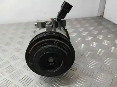 Peça sobressalente para automóvel em segunda mão  por KIA STONIC (YBCUV)  Referências OEM IAM 97701H8100  1E59E36900