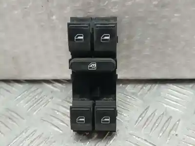 Pezzo di ricambio per auto di seconda mano  per SEAT LEON (1P1)  Riferimenti OEM IAM 1K4959857A  